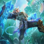Counter Gatot Kaca Paling Ampuh di MLBB: Jangan Mau Jadi Tumbal di Land of Dawn!